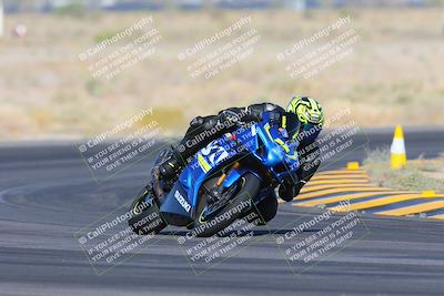 media/May-25-2024-TrackXperience (Sat) [[8ec55f75b9]]/2-Level 2/Session 2 (Turn 4)/